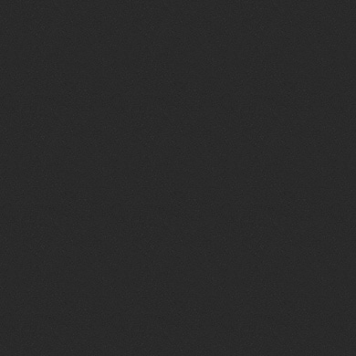 Transportation & More